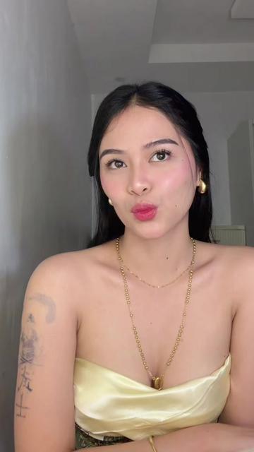 @vanenengg_ on ig