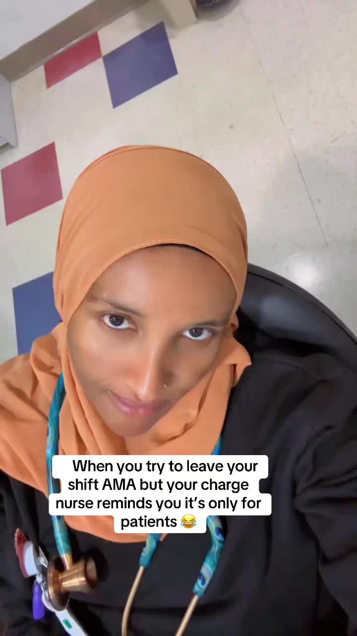 @Sifaan