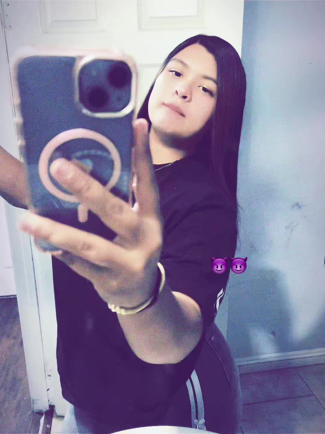 @Yireth