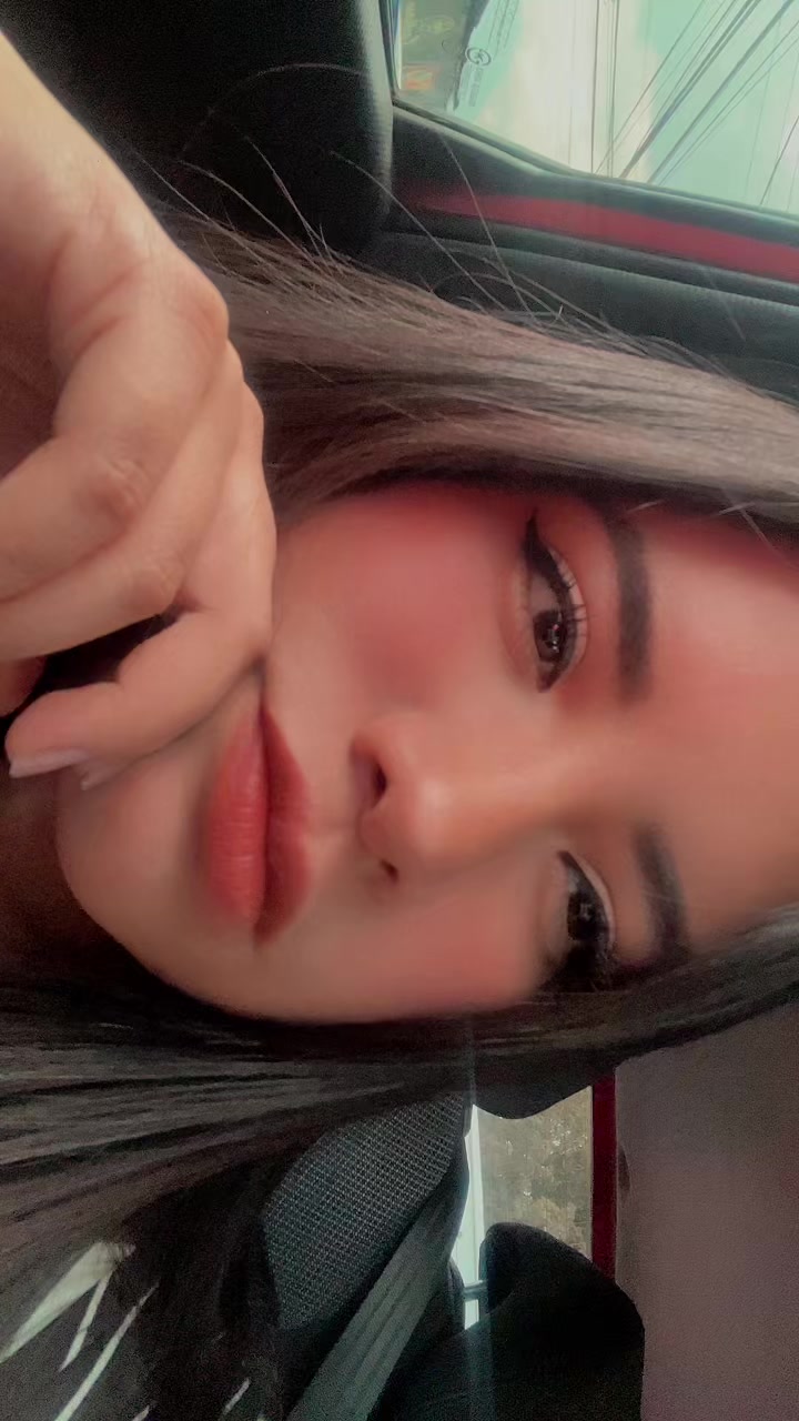 @JeSsy Hz