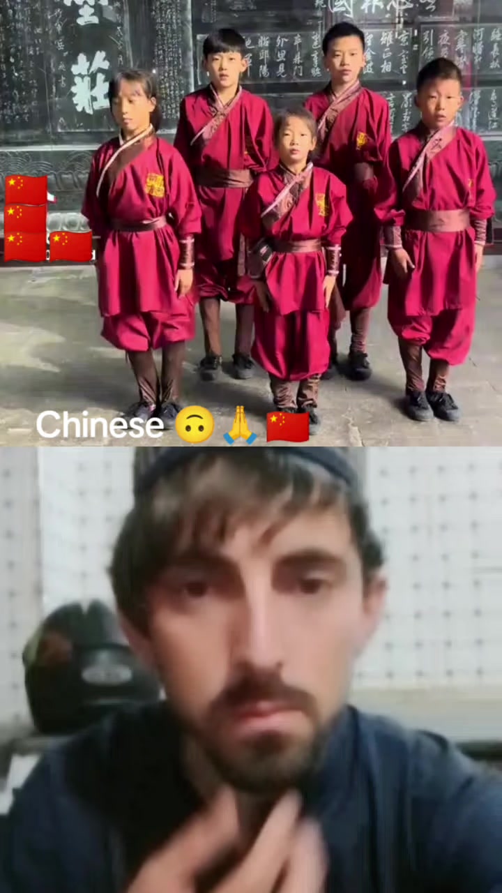 @world ๐๐ซโญ๐ฅ
