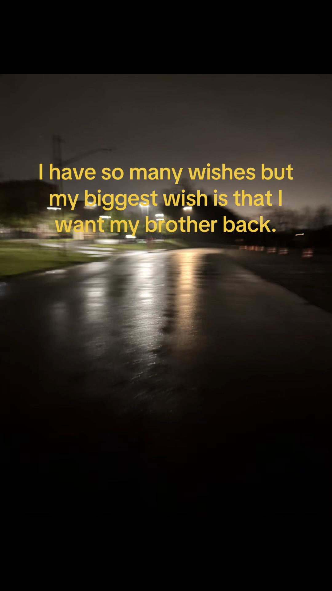 @🅰️ʀɪ