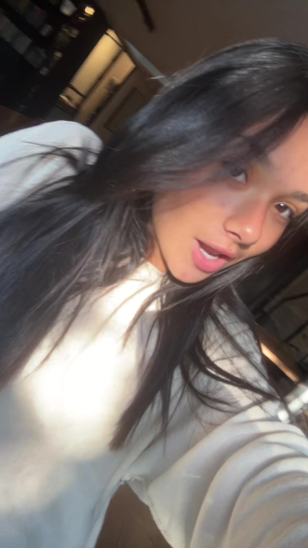 @Amitspam