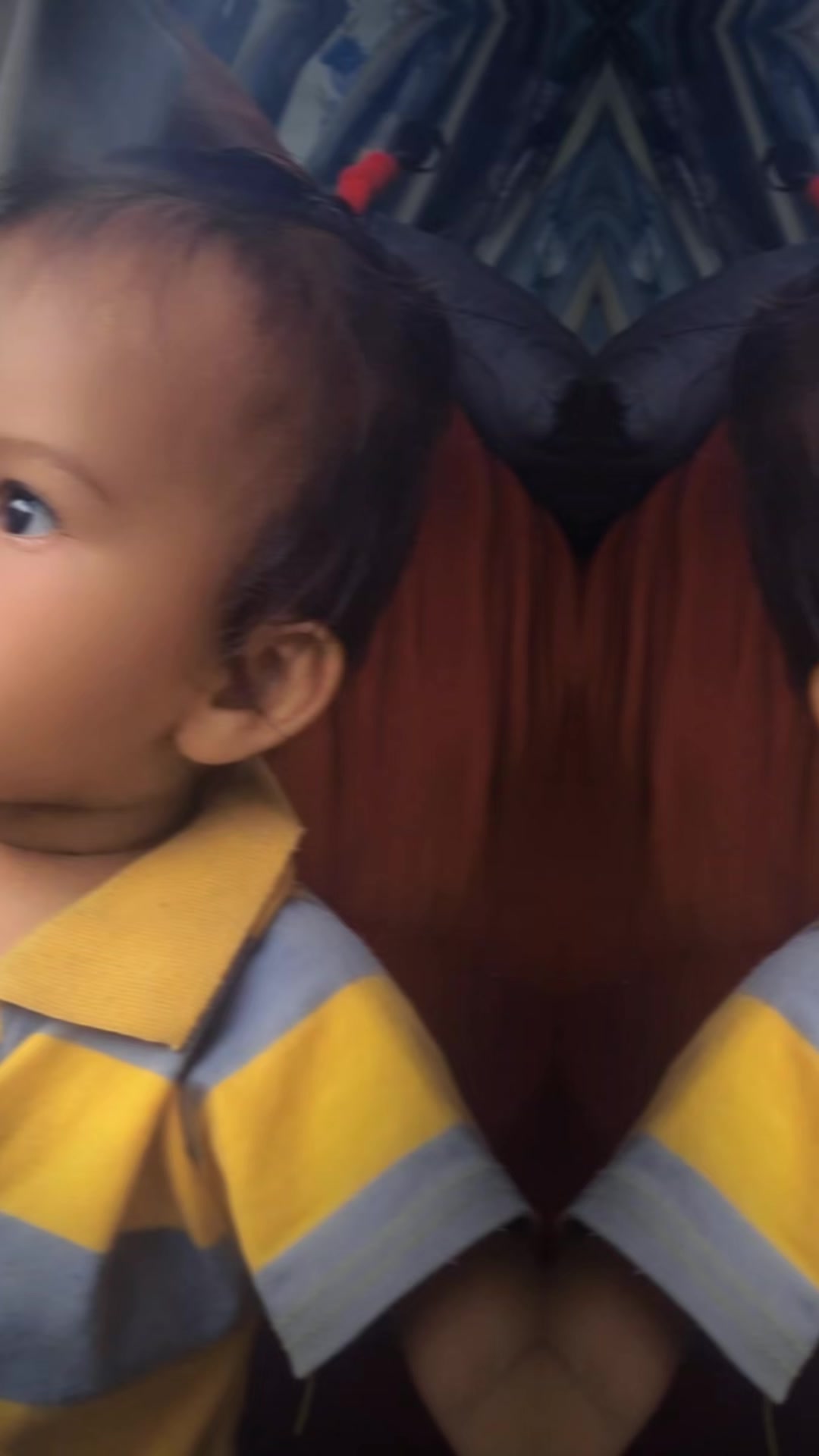 @Aarthi Aadhikari