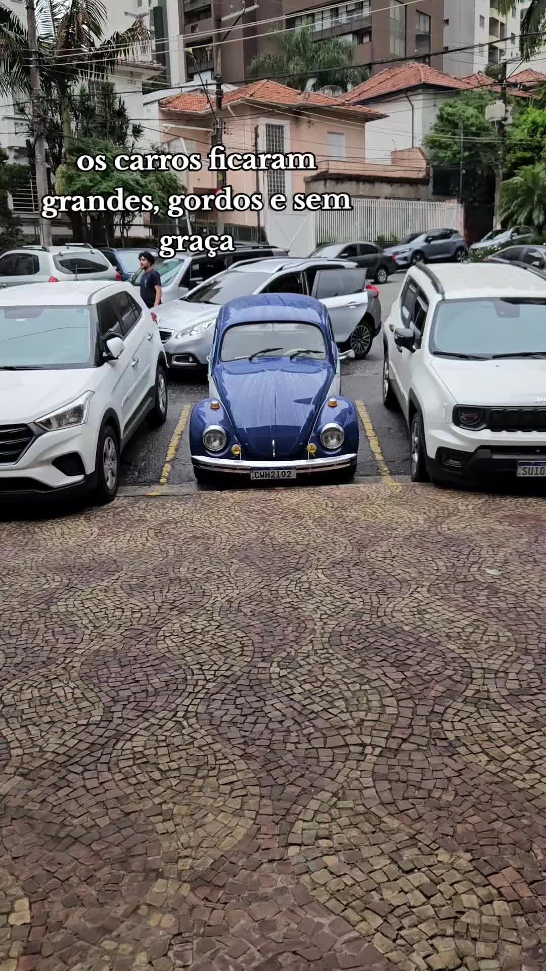 @Cheidd