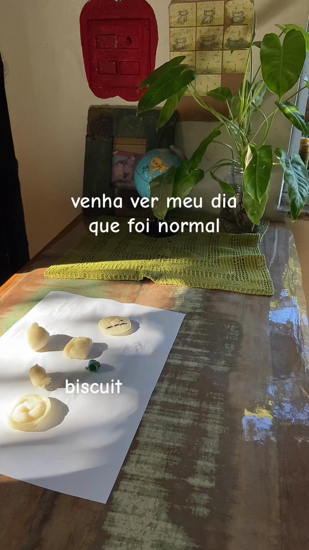 @𝓐manda
