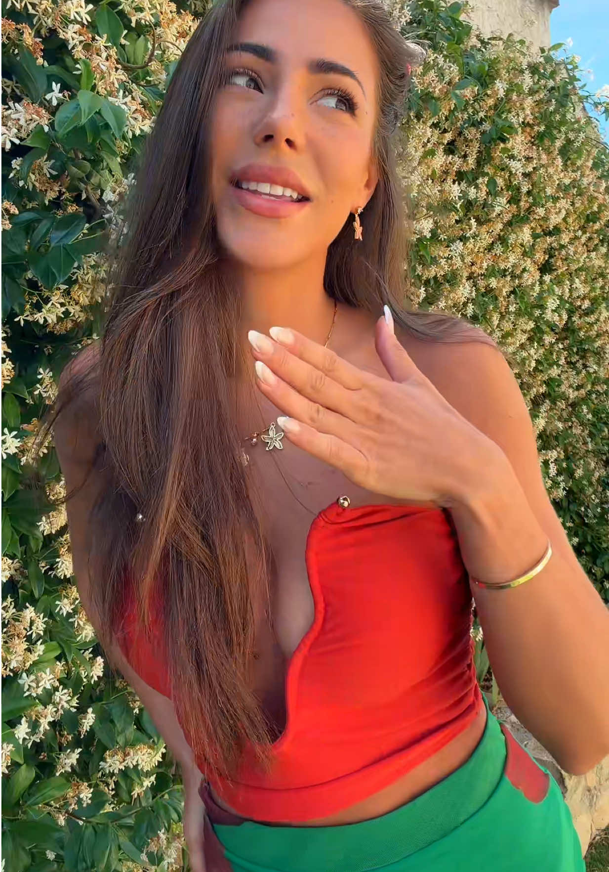 @Lenoutsa