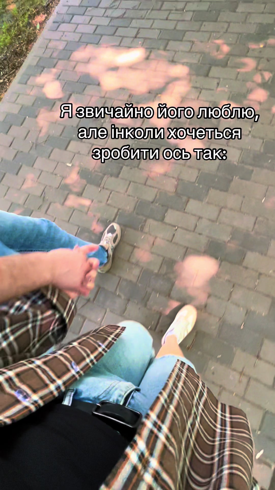 @𝕋𝕒𝕟𝕚𝕒