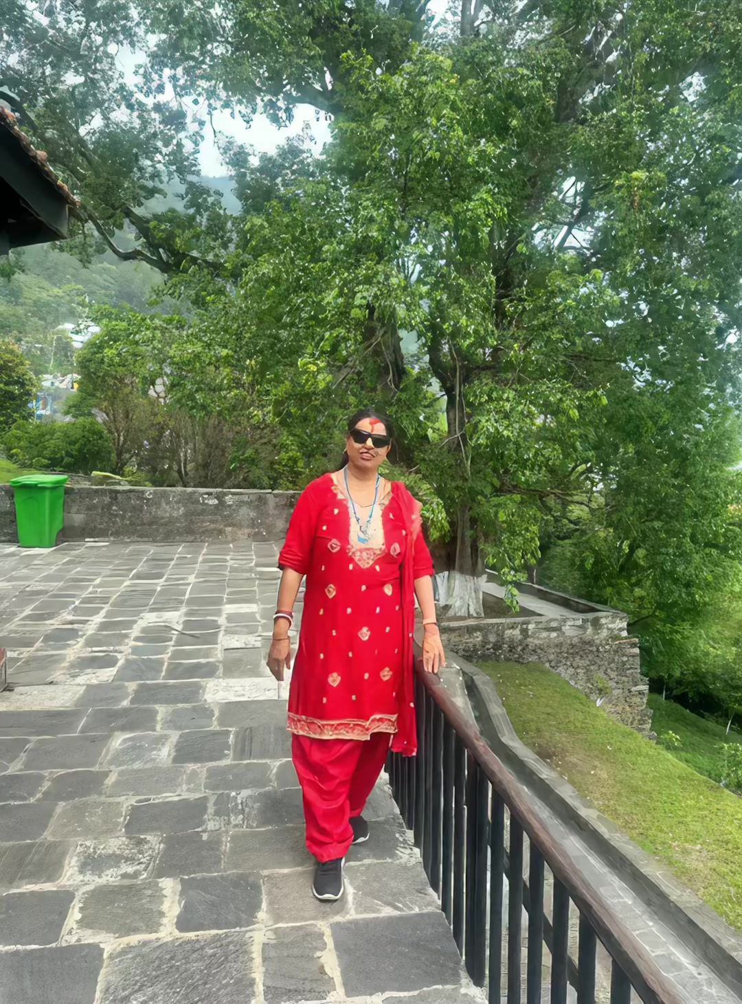 @Jamuna Pathak