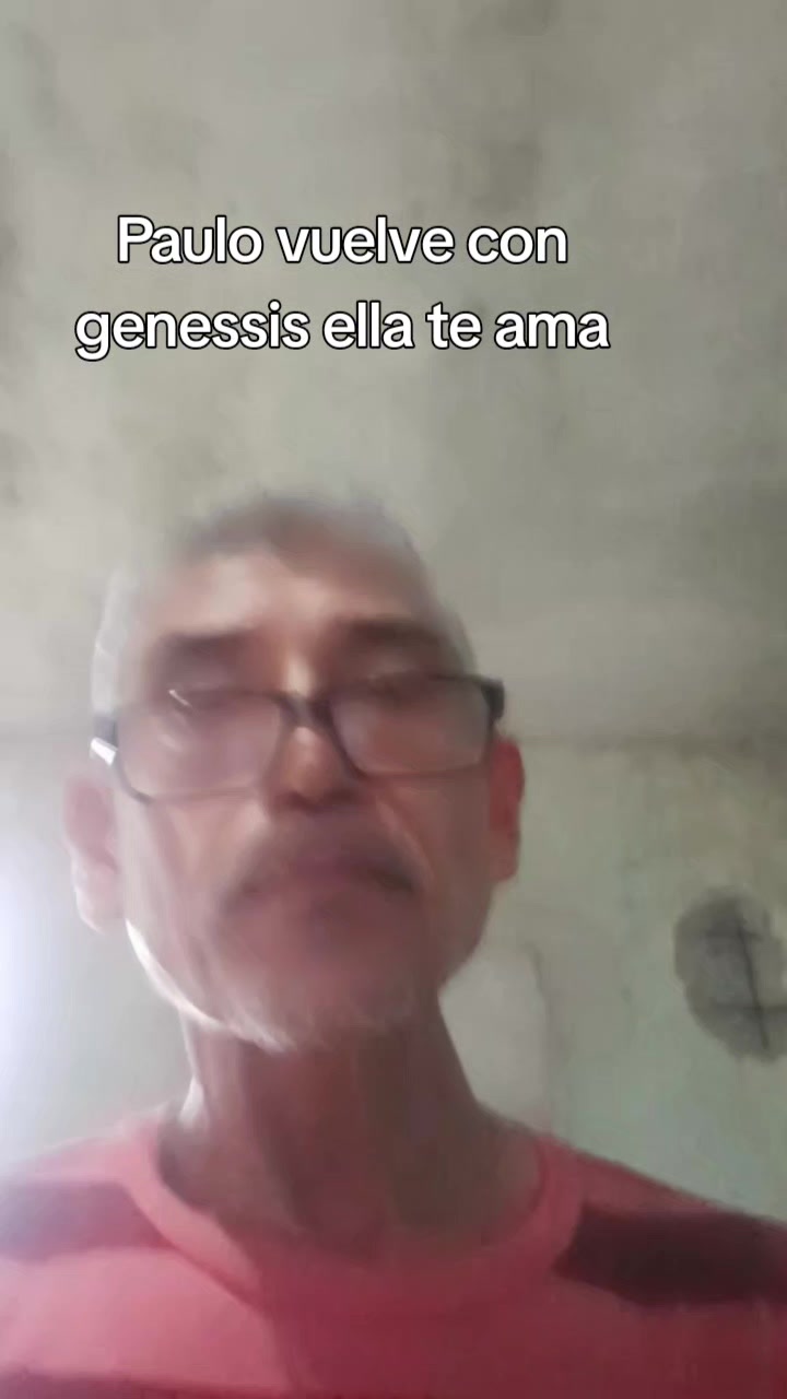 @noe cedillo