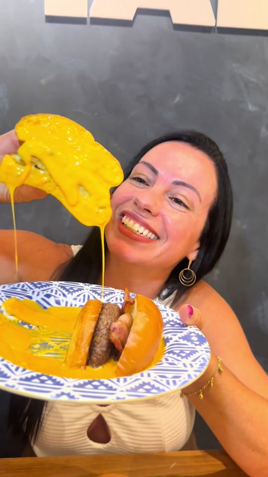 @ubatubaeomundo