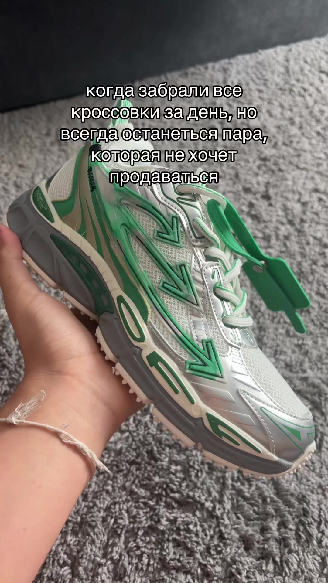 @тг: nhood.sale🇺🇦