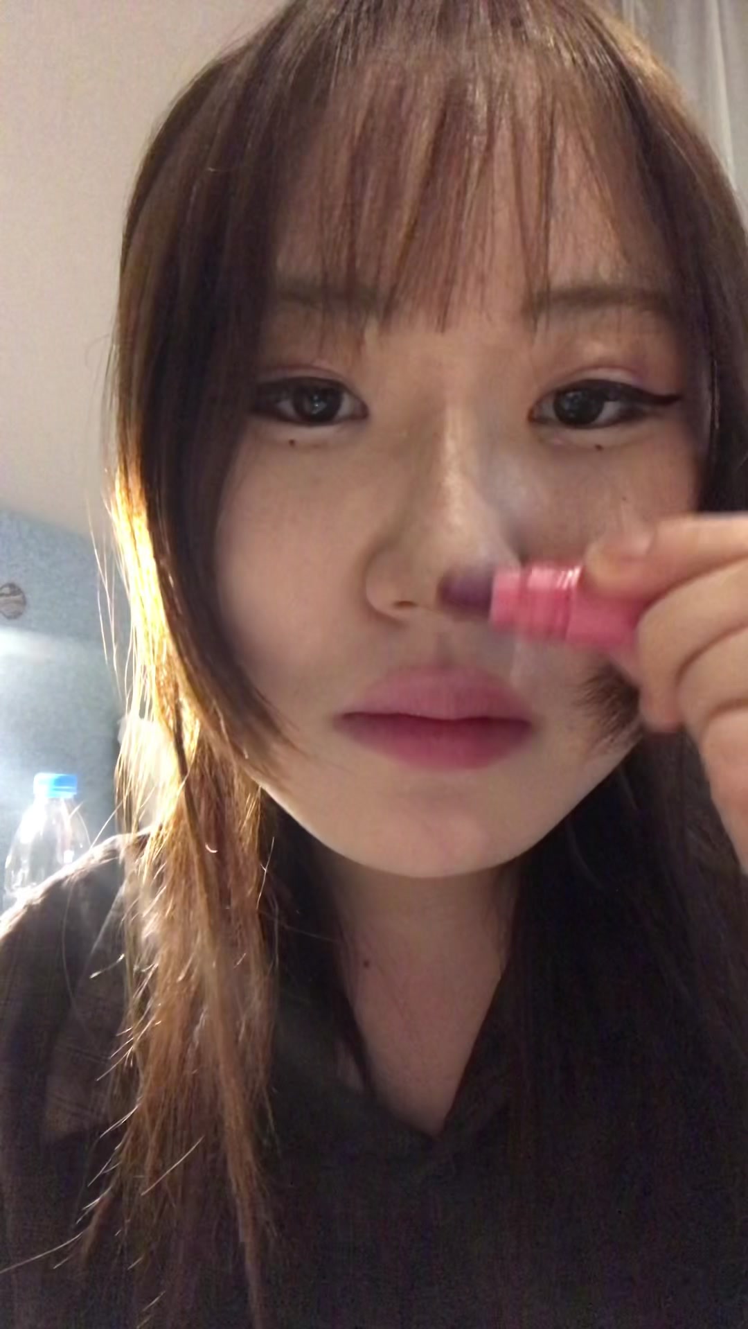 @김꿿꽑