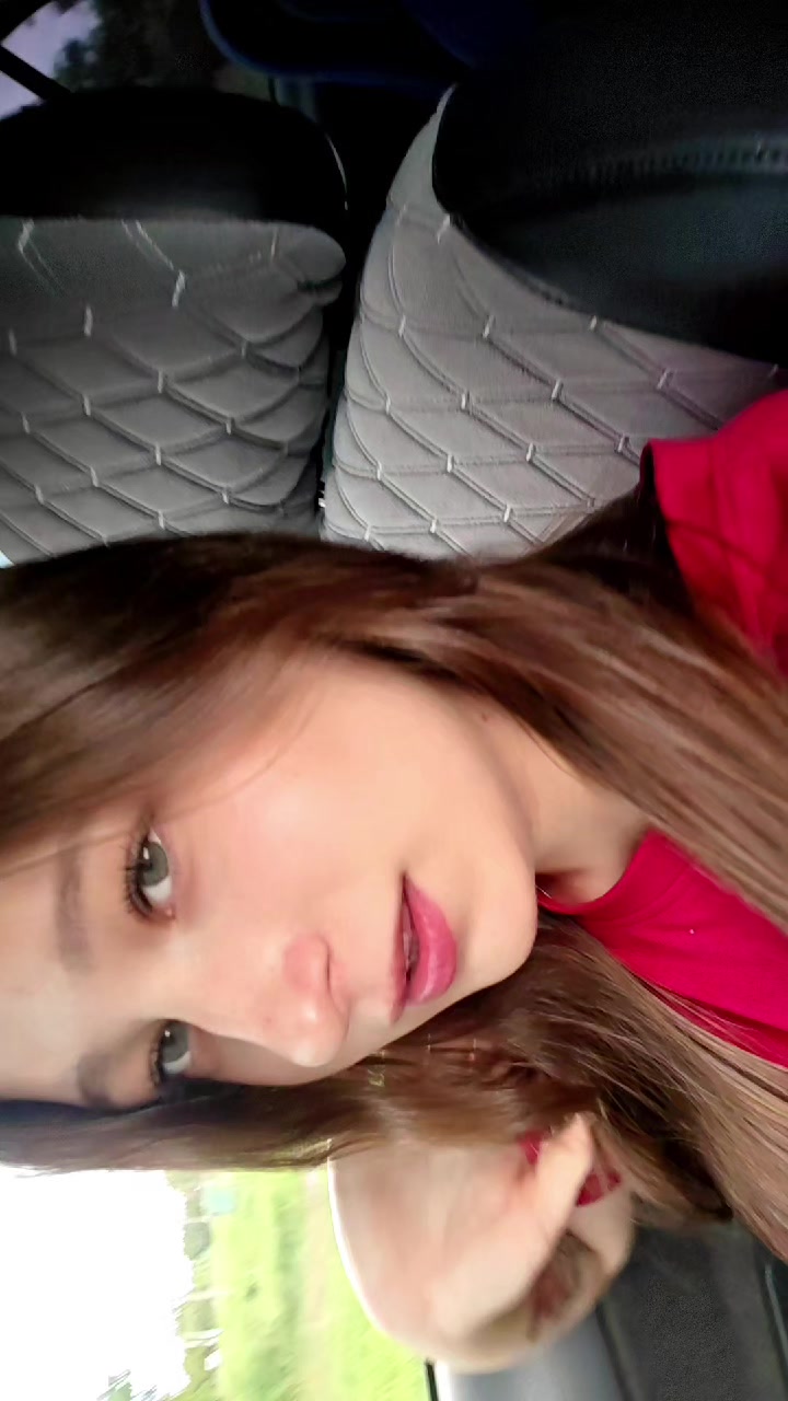 @даже ëжику