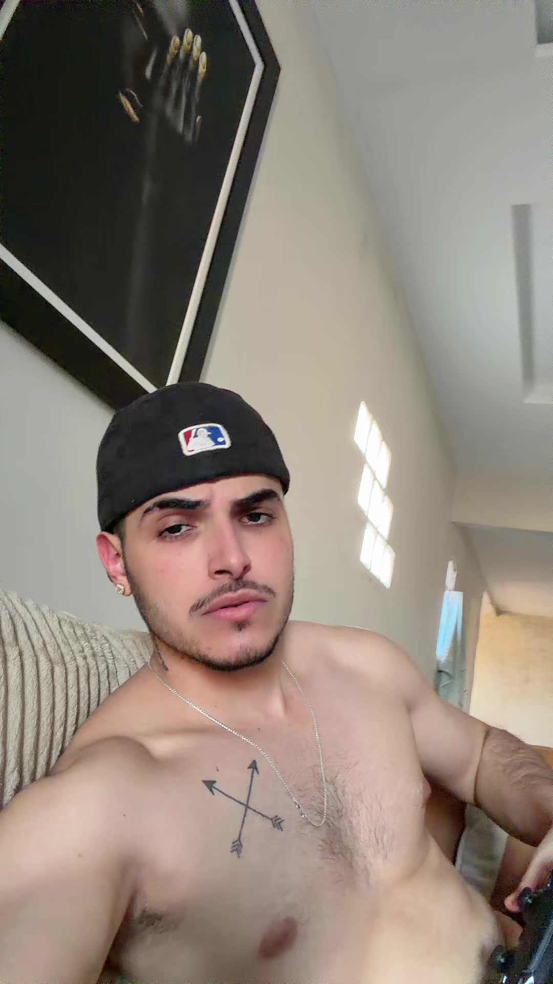 @user60116906480