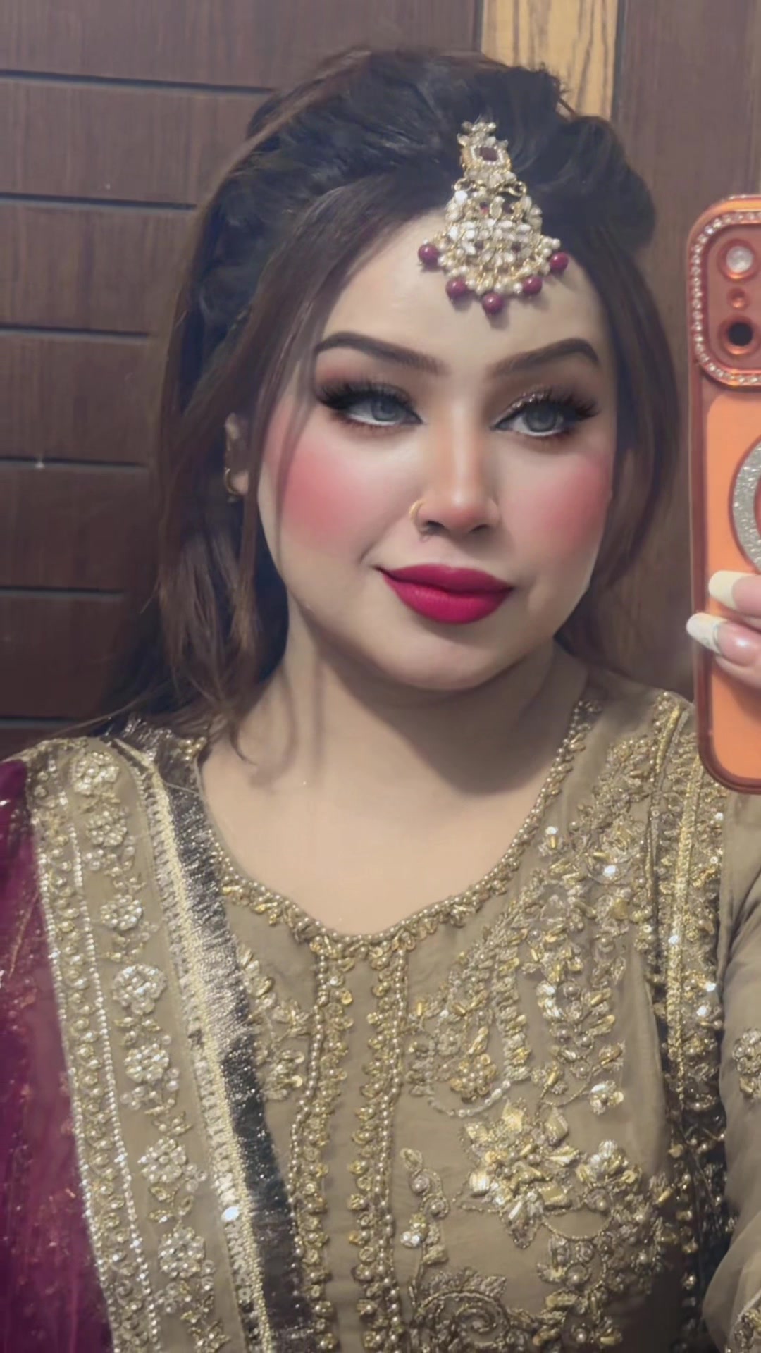 @Iqra Abid