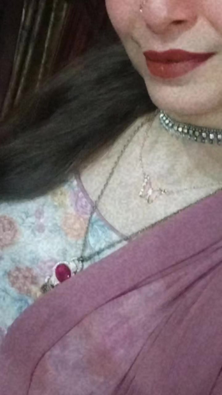 @Pindi Queen 👑