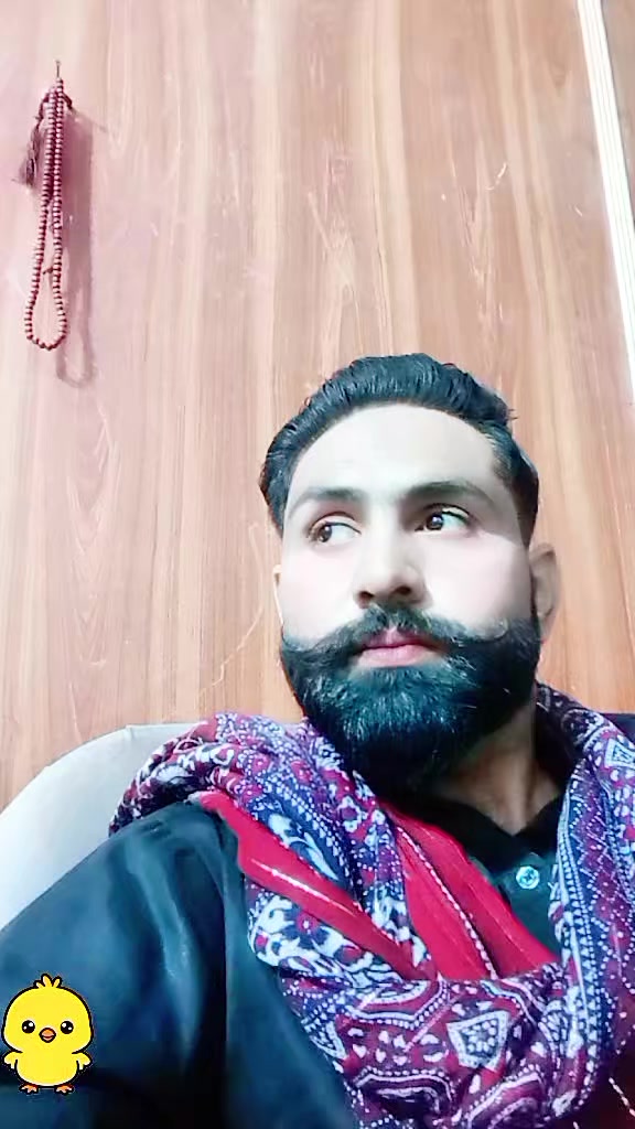 @SHAN JUTT