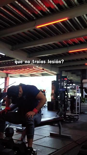 @LuisSinLímites