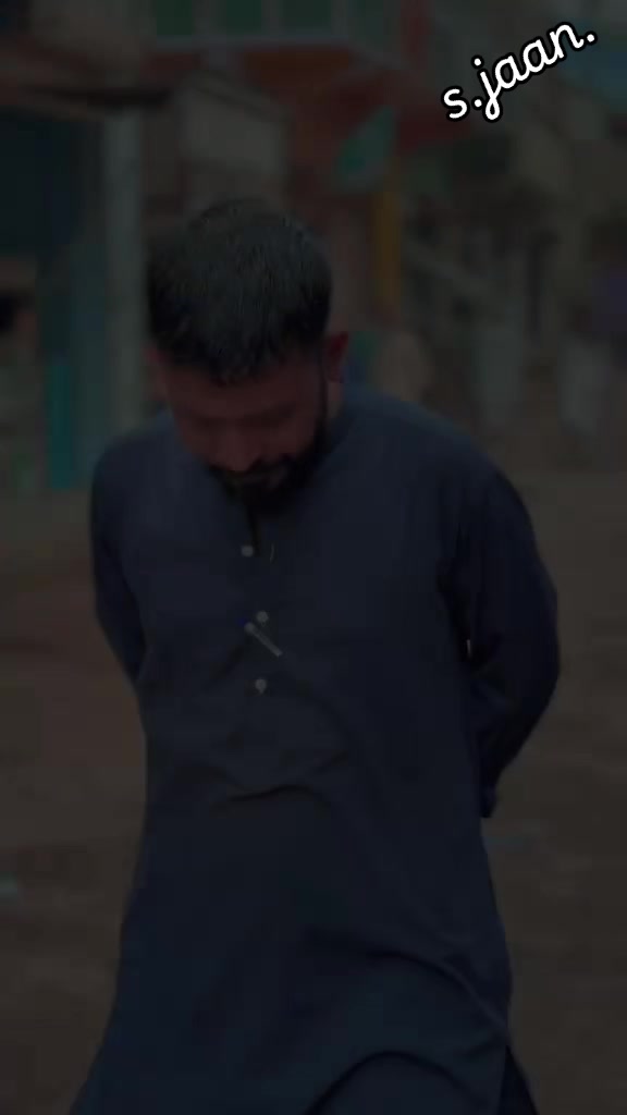 @Bilawal Raza