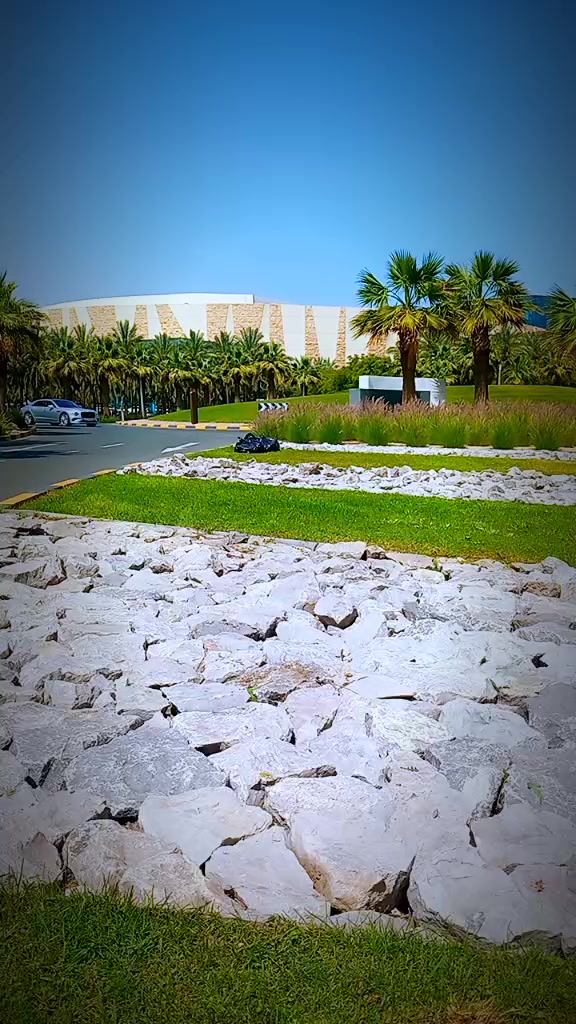 @user2397849637241