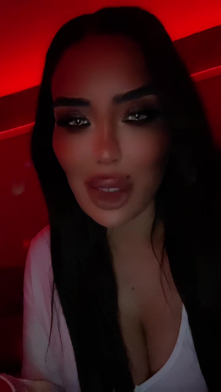@siyahinci