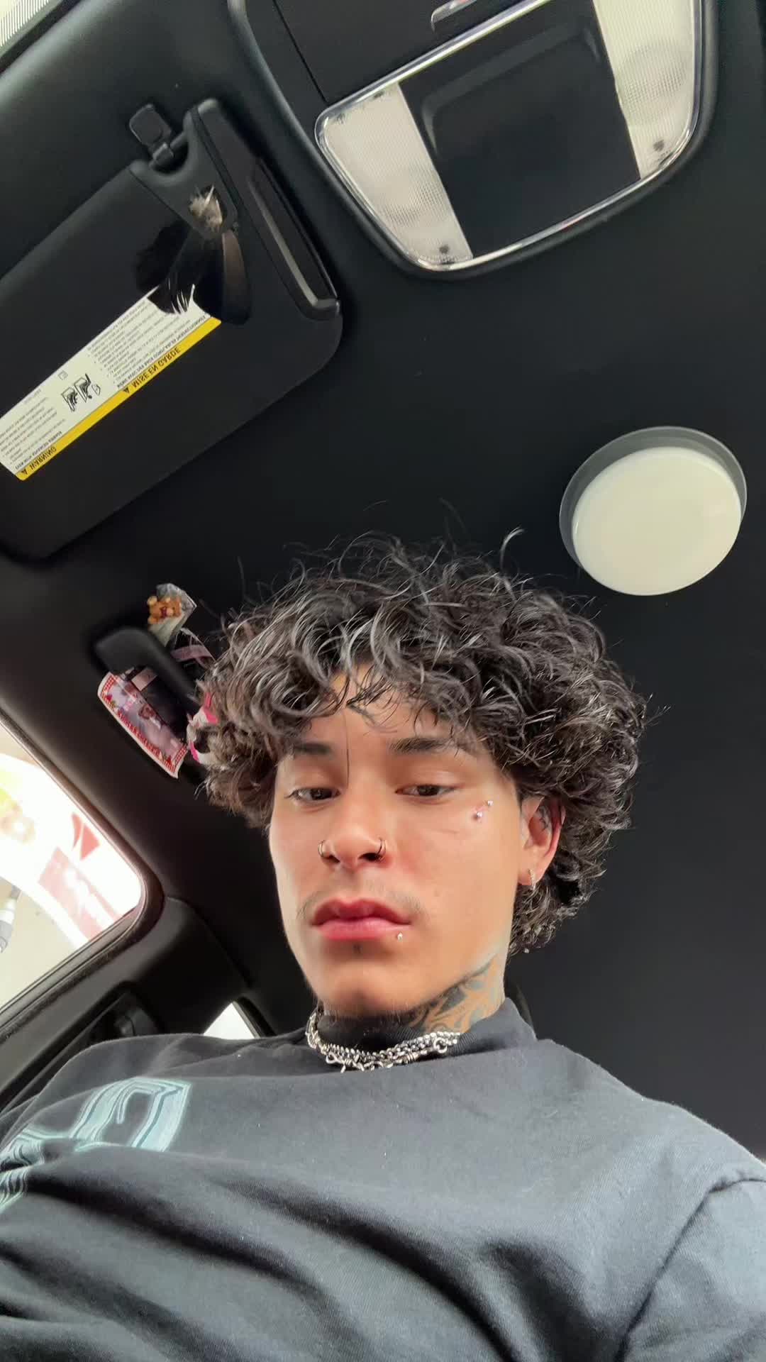 @PapiFran