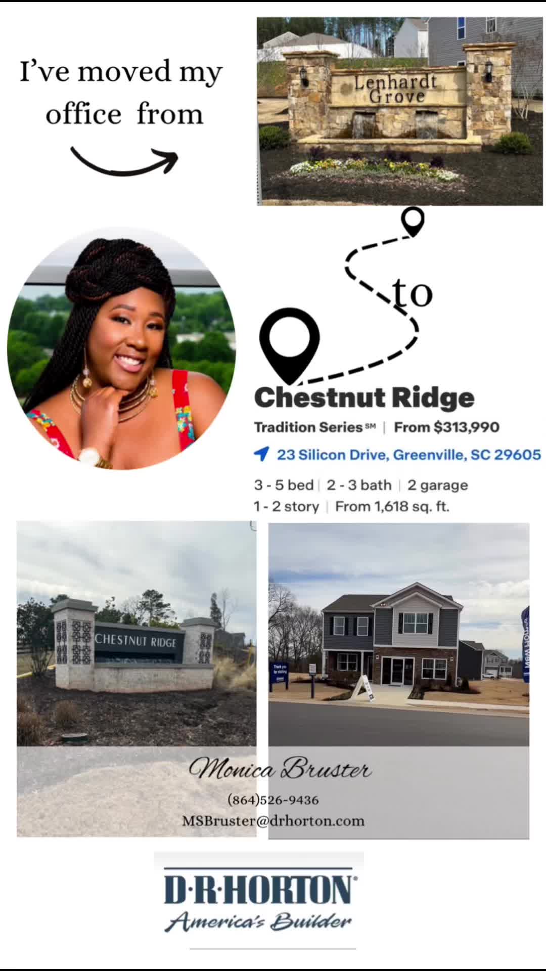 @MonicaB the REALTOR®️