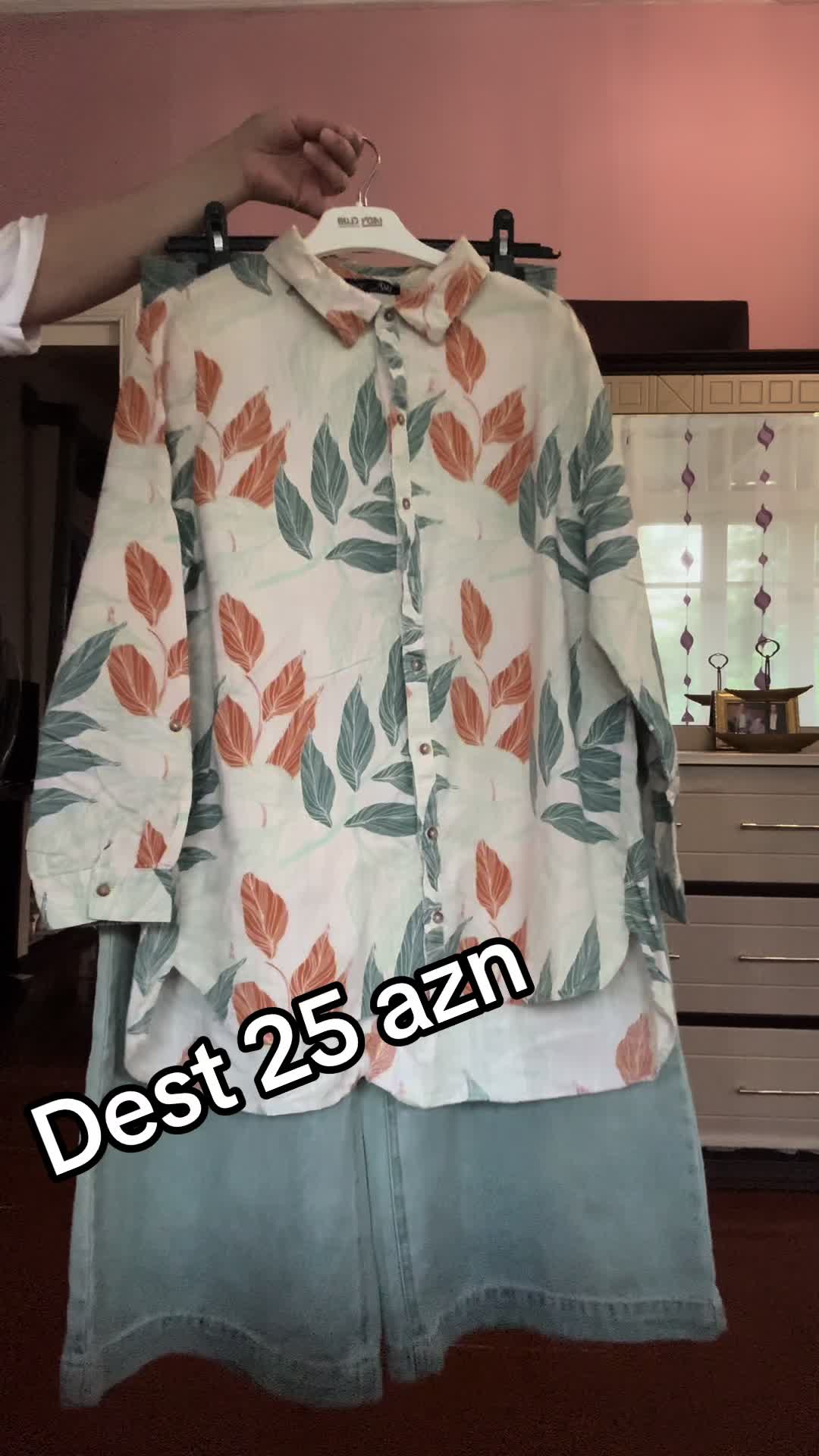 @My_Esq