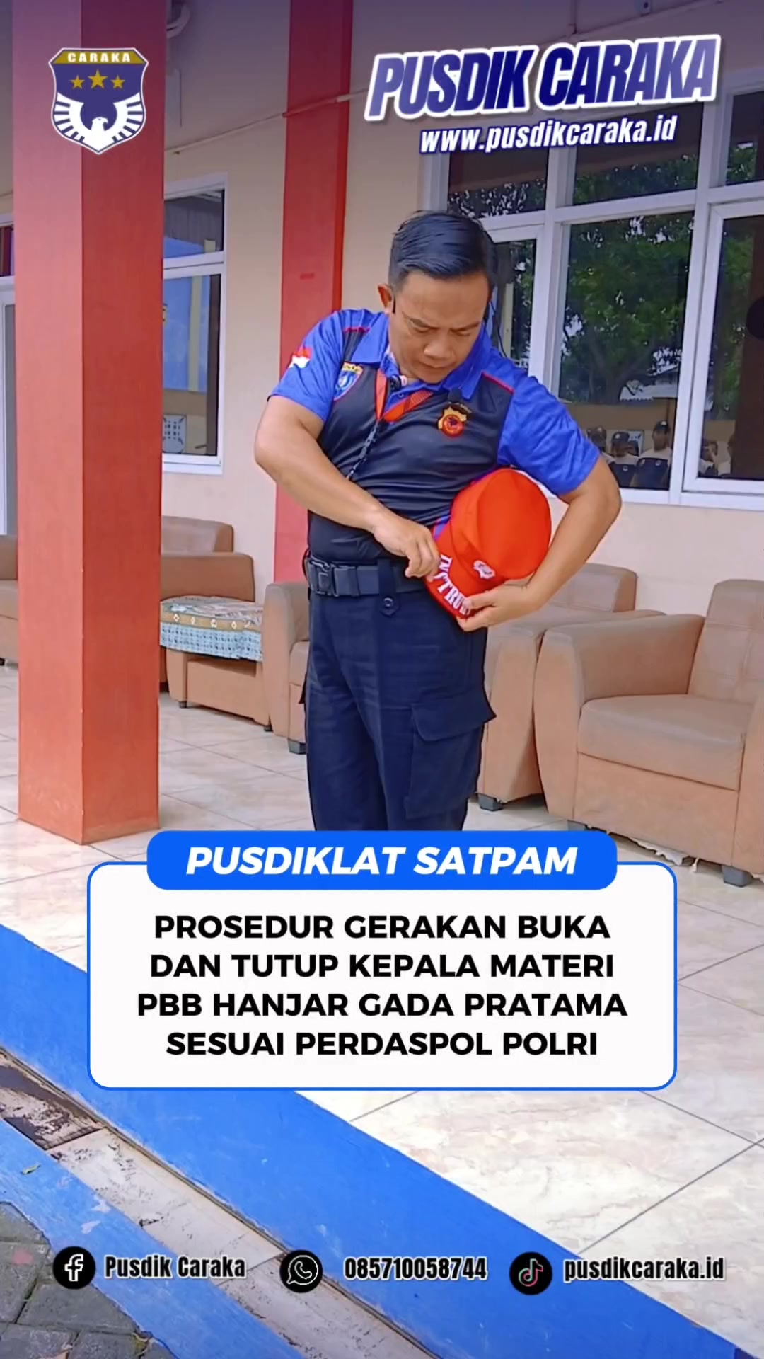 @pusdikcaraka.id