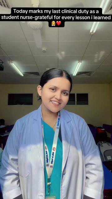 @aanchalshah029