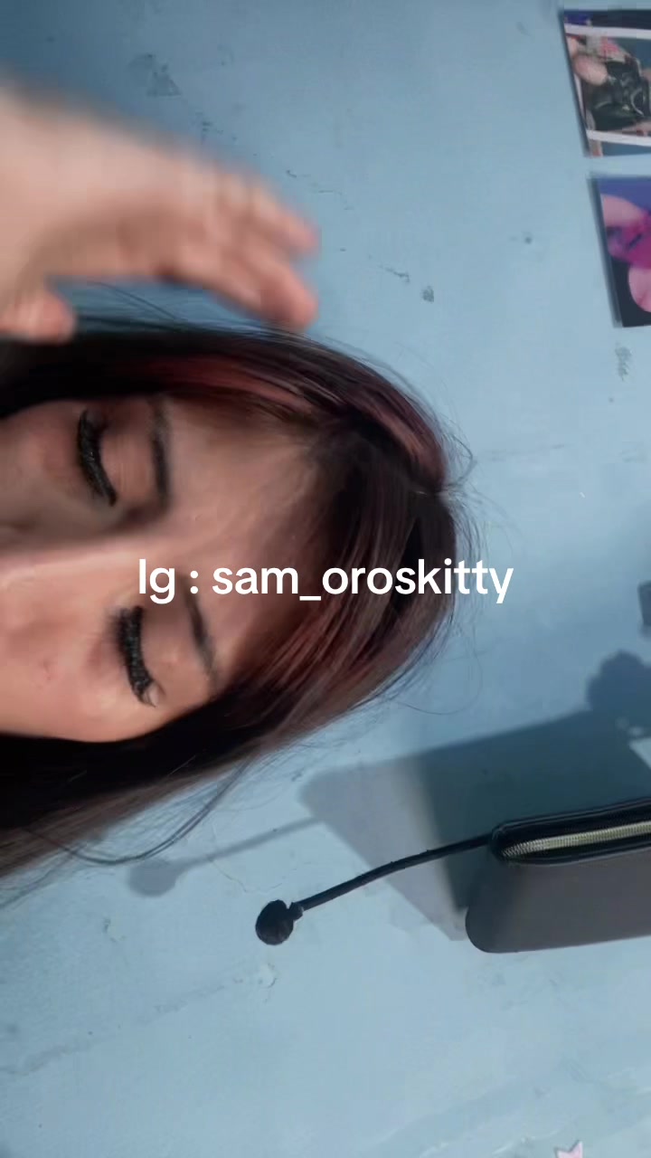 @Sam de Viluke