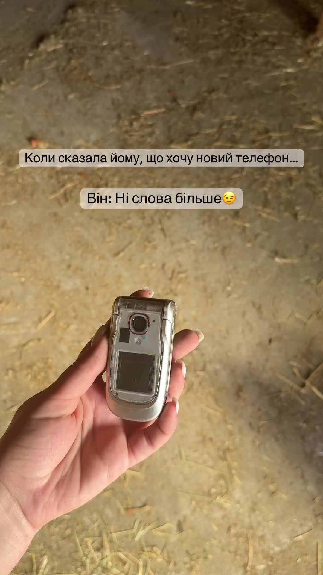 @Katy_Boboshko