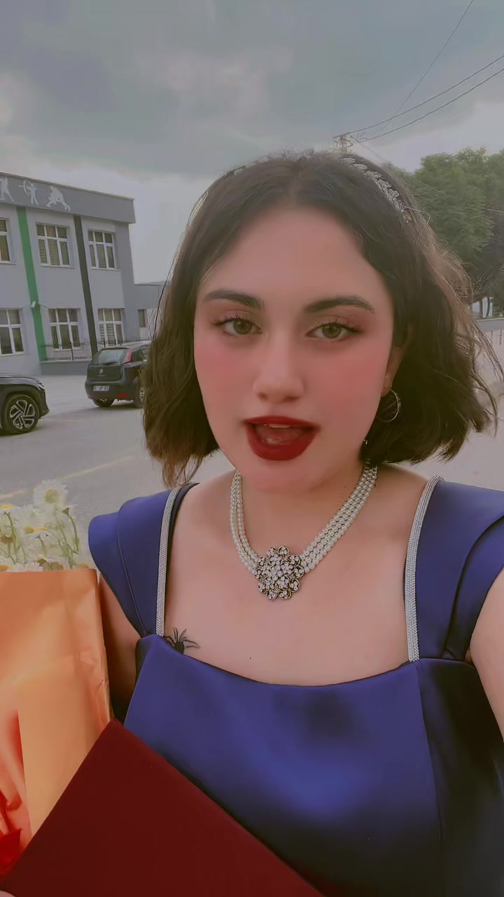 @BEYZANUR🌸