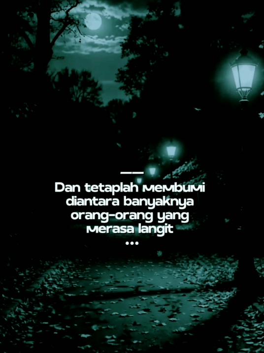 @Inisial WM