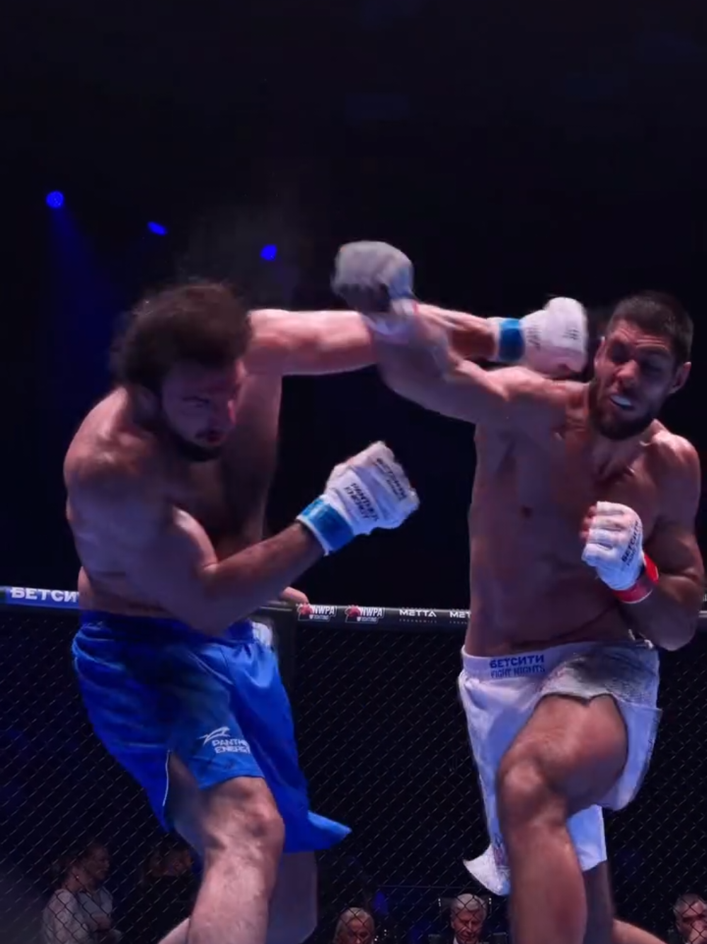 @🇺🇸MMA/AZE🇦🇿🇪🇺