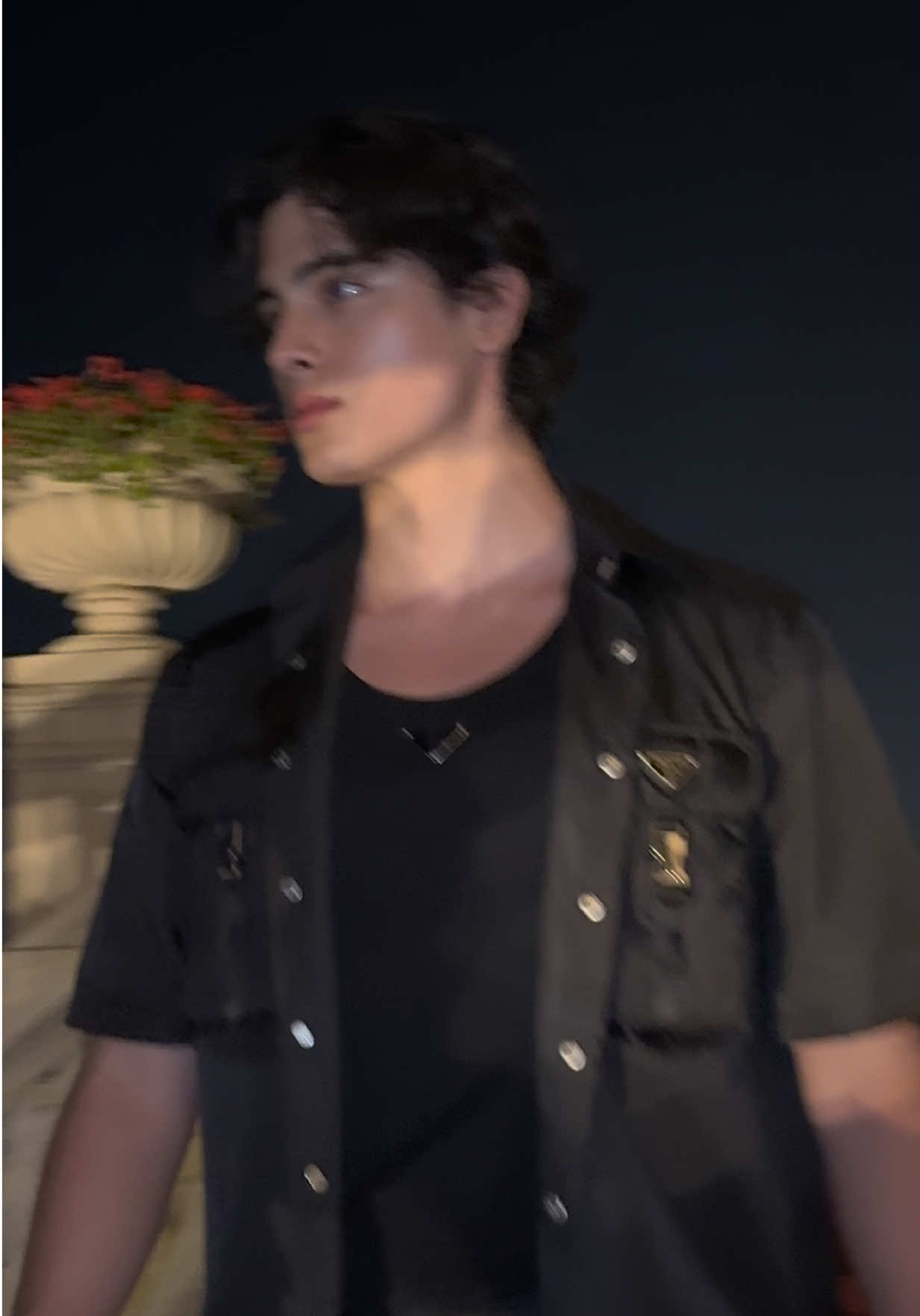@andresherreraap