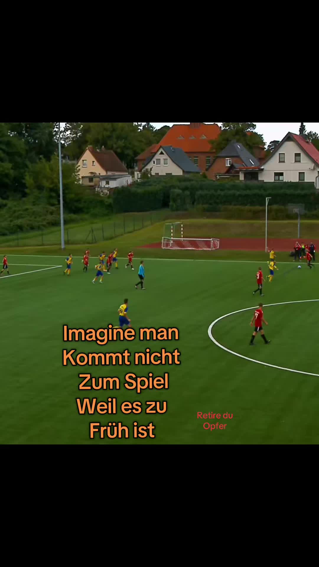 @Oskar_2012j
