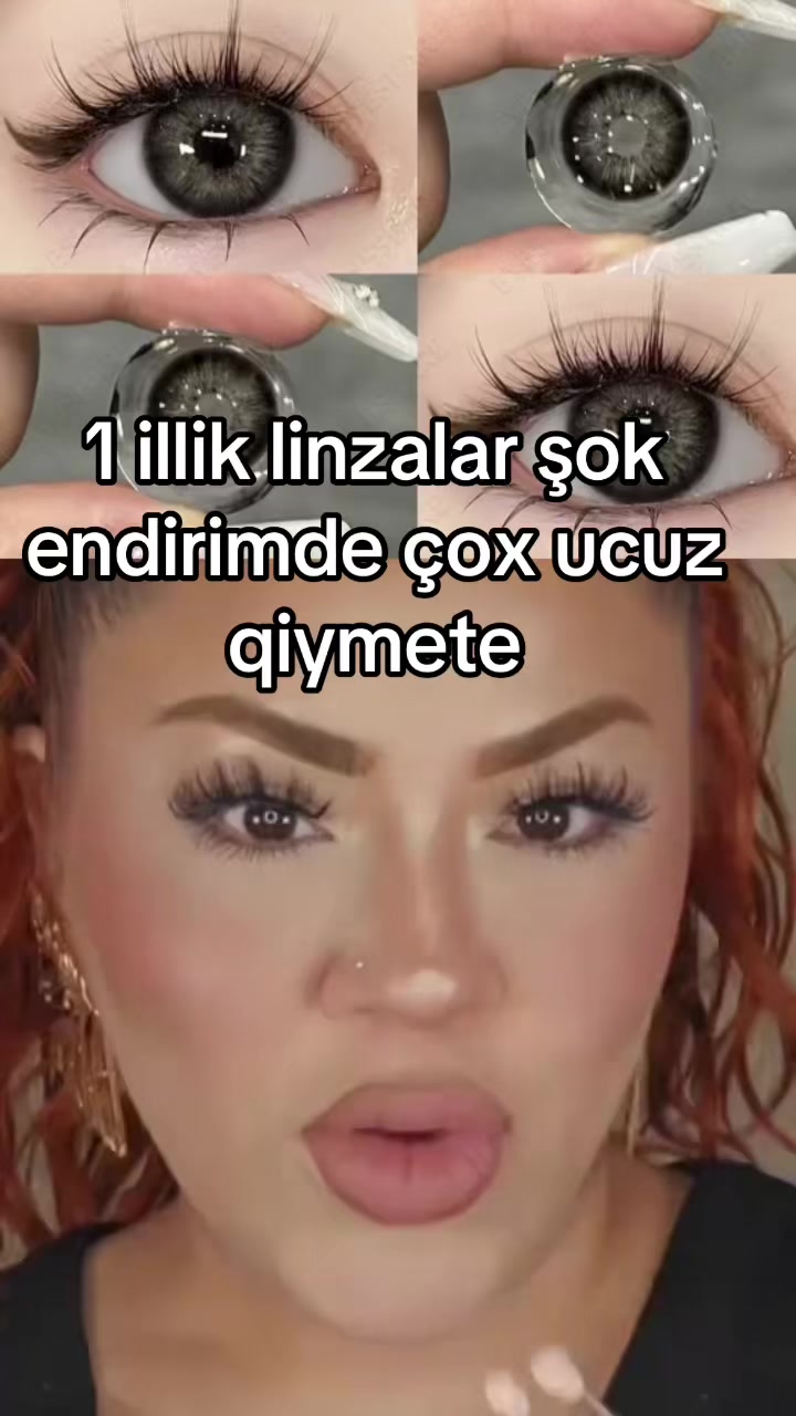 @linza_rengli