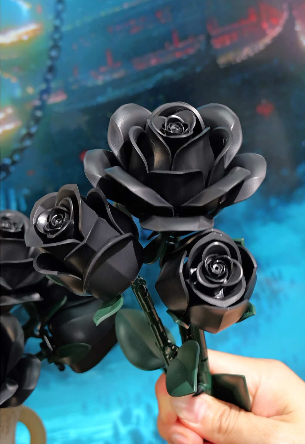 @supreowls🖤🥀
