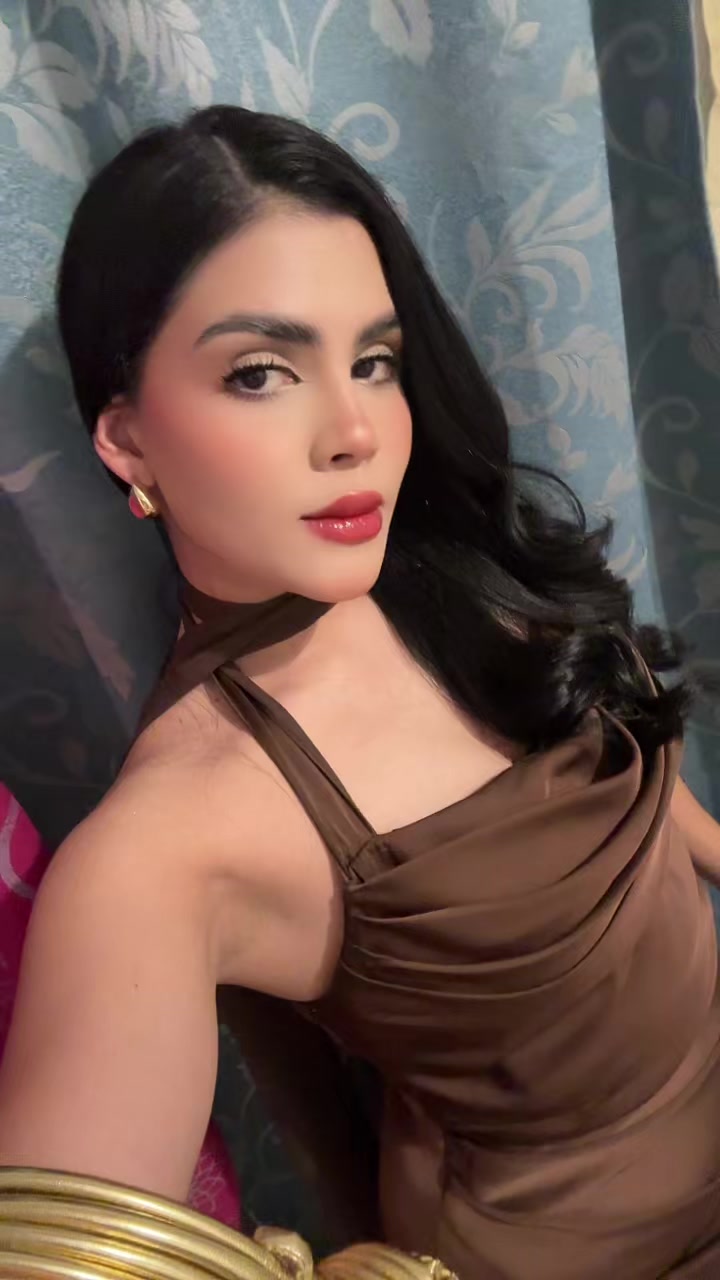 @Claudia Domínguez