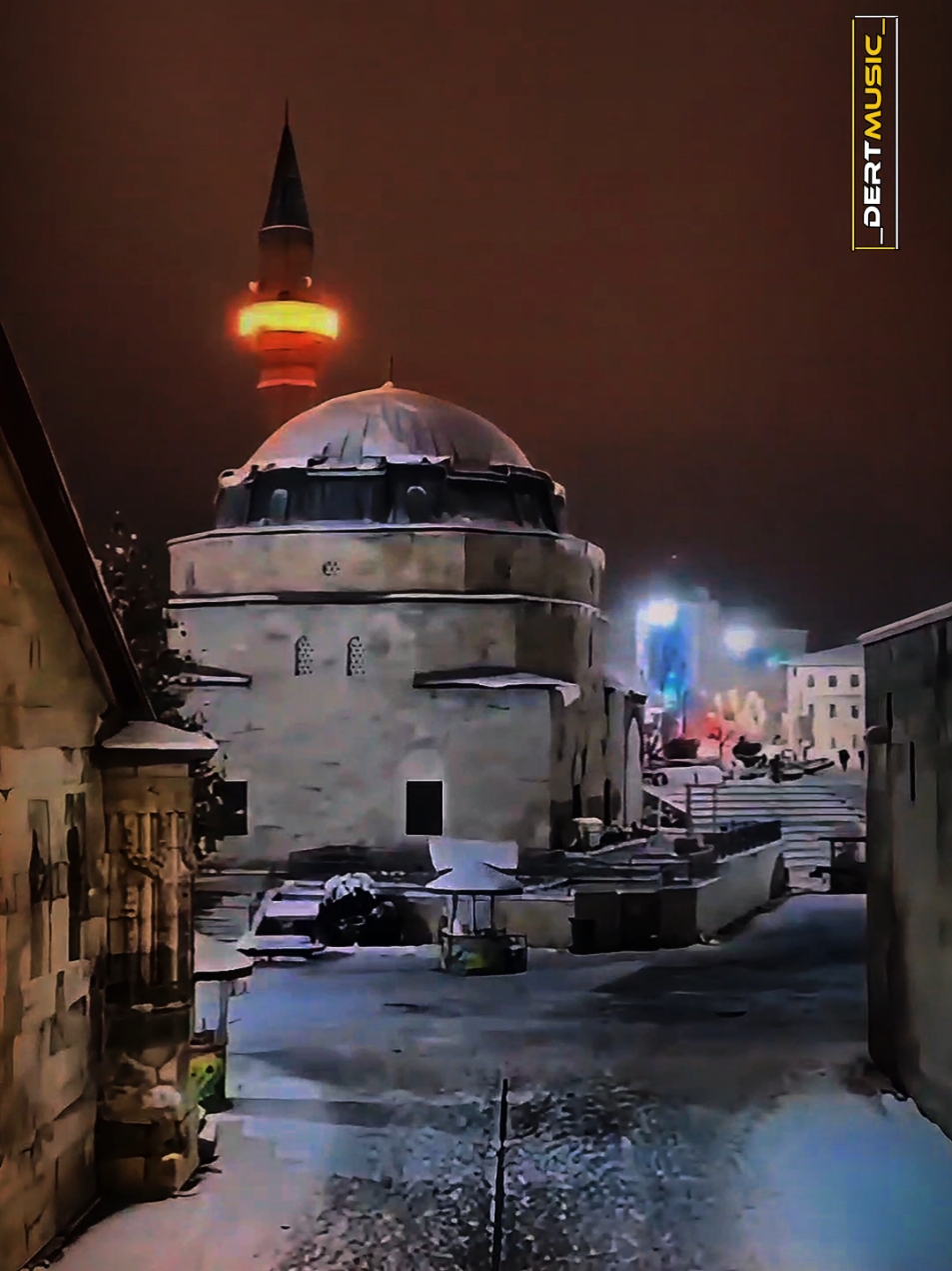 @♬.⋆_𝐃𝐄𝐑𝐓𝐌𝐔𝐒𝐈̇𝐂_⋆. ♬