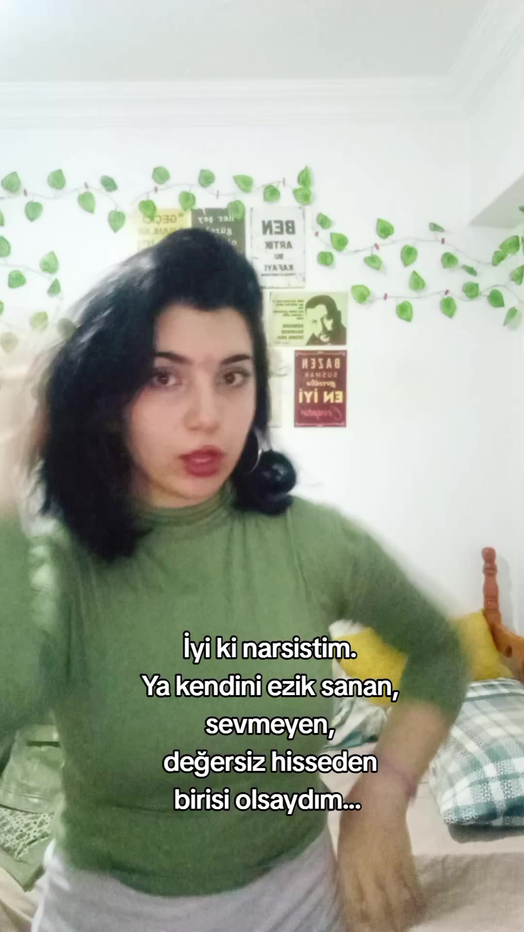 @cecilia