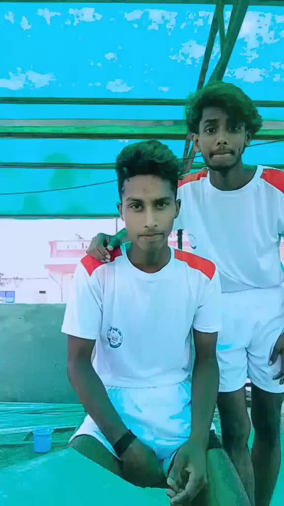 @🔥👑ᴬkash mahara⚡