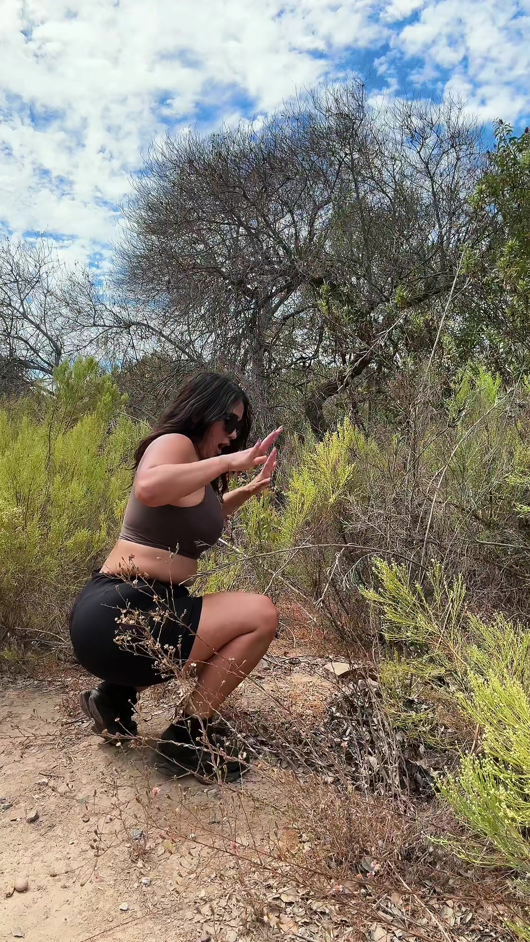 @Treasure_passion619
