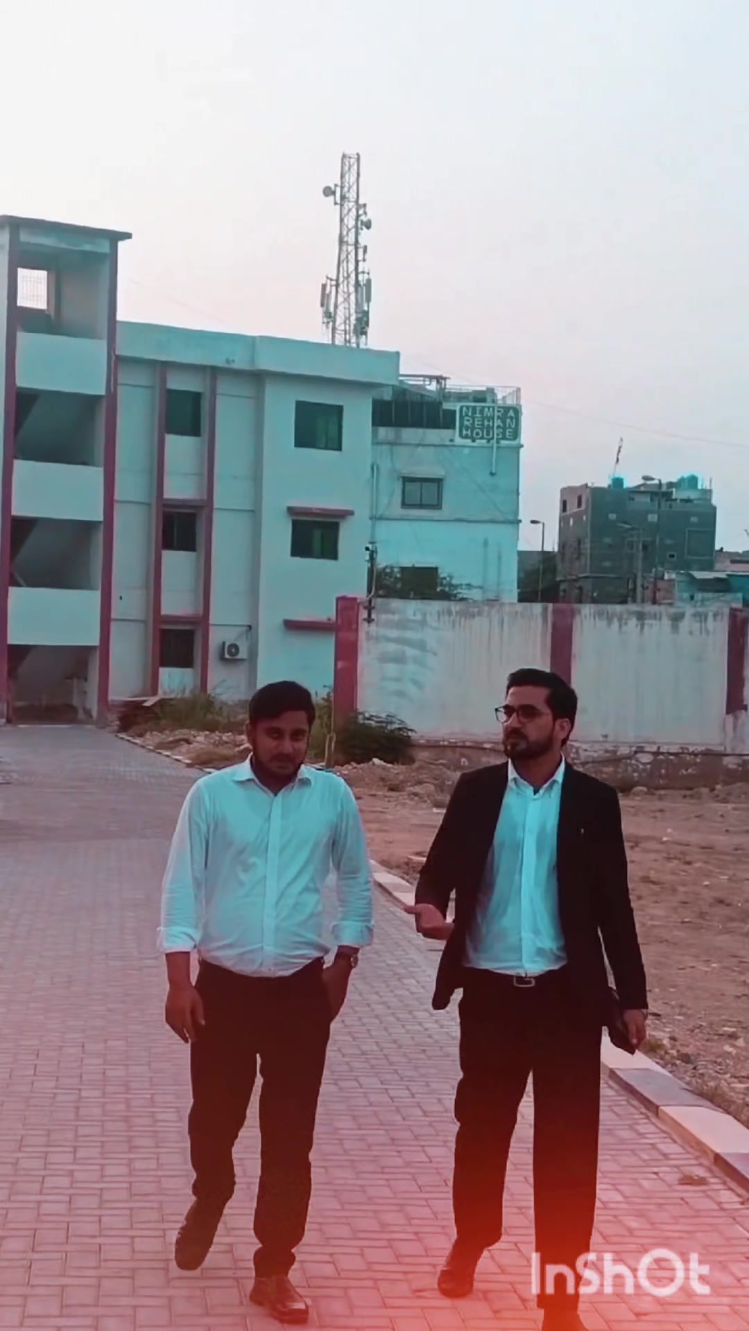 @M.Humza Sheikh