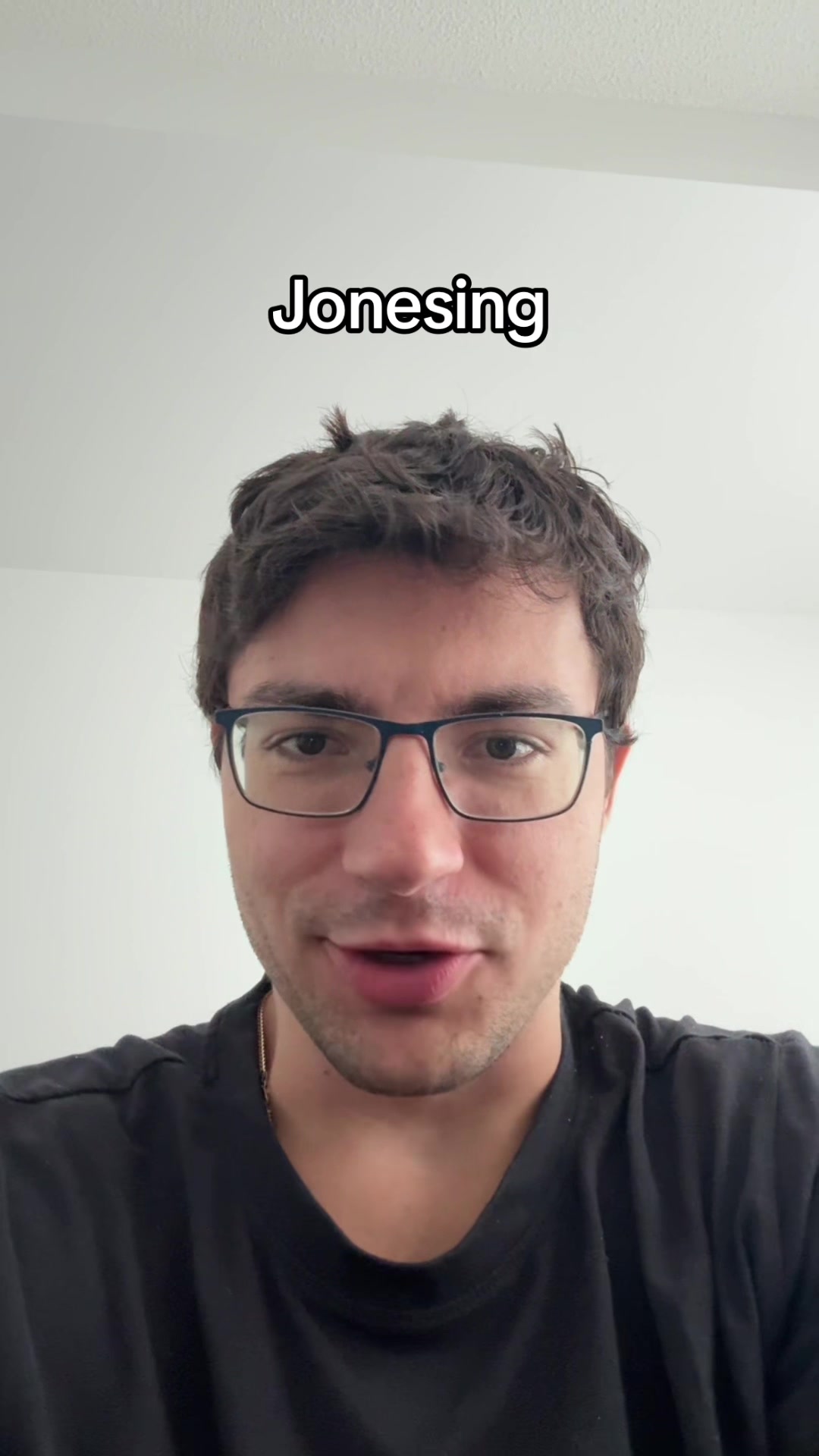 @greggy