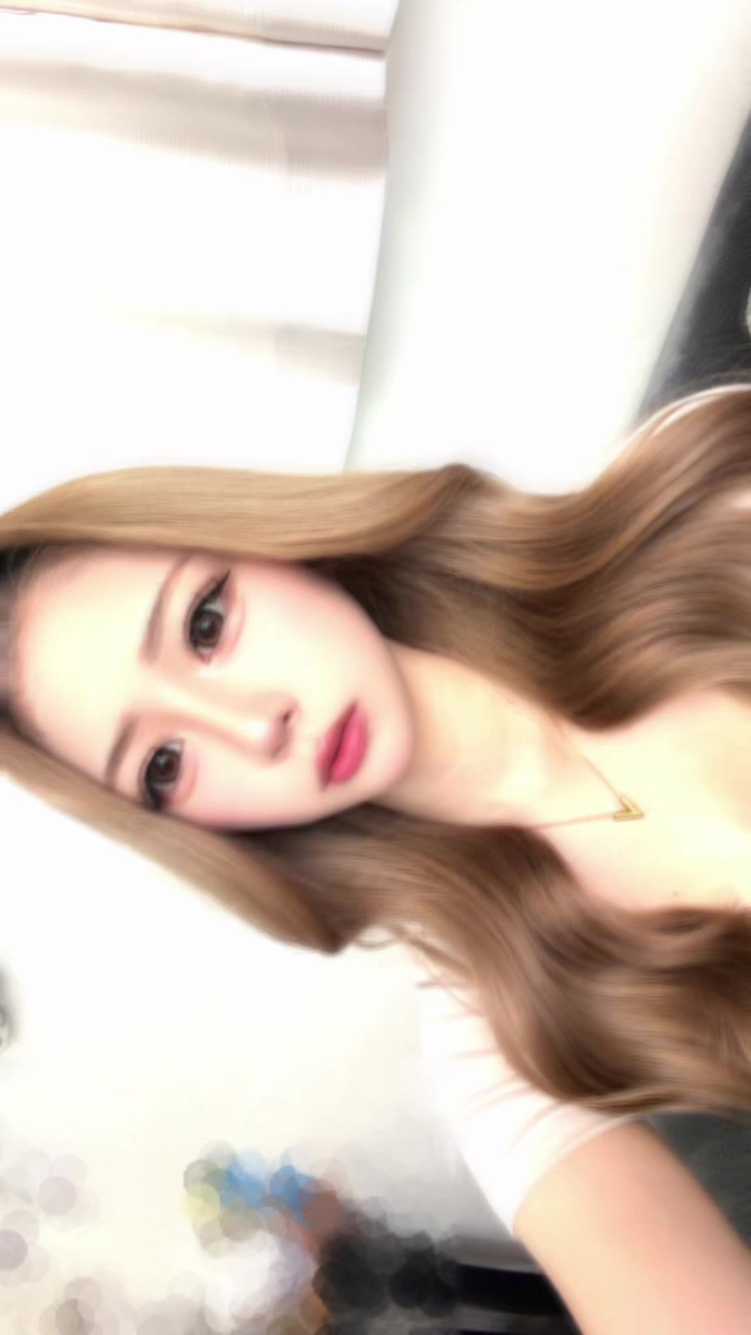 @ゆ