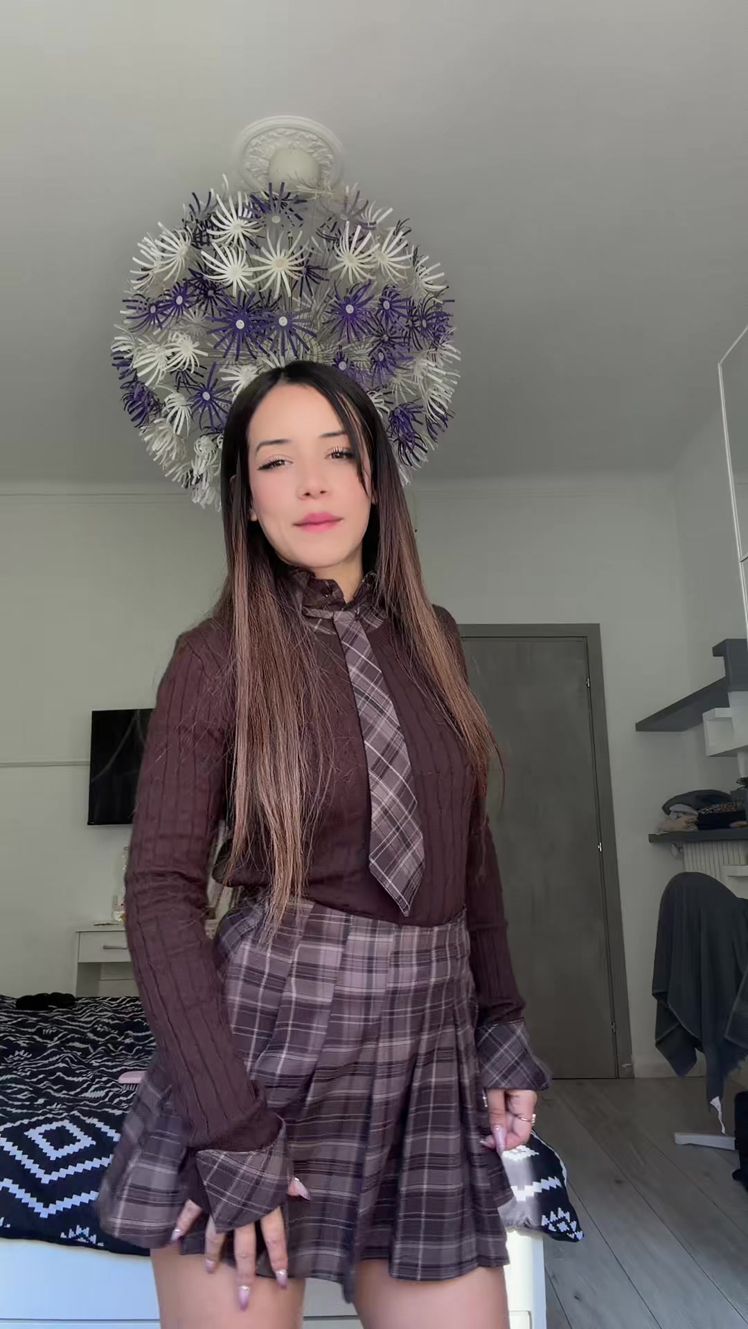 @Liza ๐