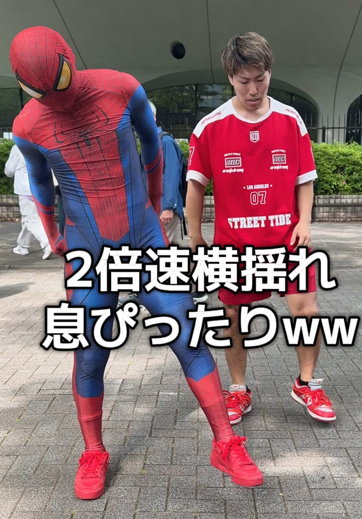 @ã°ãªé·ð¥ðµ
